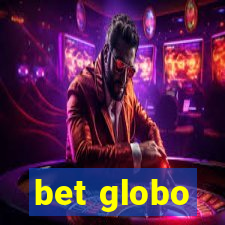 bet globo